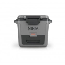 Ninja FrostVault Nevera portátil fb131euwh