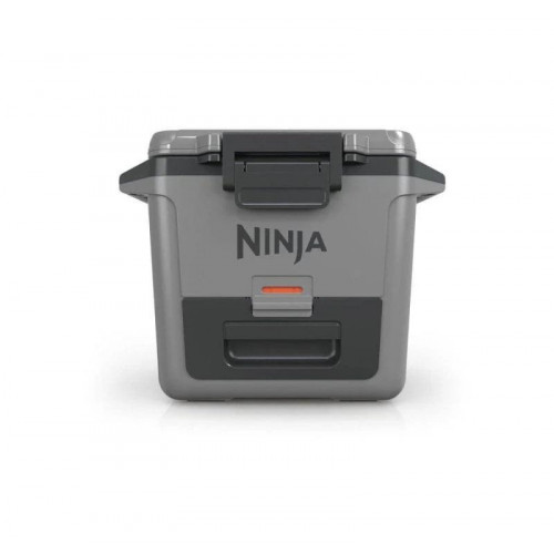 Ninja FrostVault Nevera portátil fb131euwh