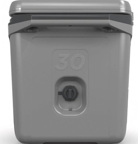 Ninja FrostVault Nevera portátil fb131euwh
