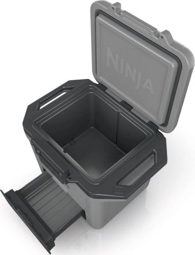 Ninja FrostVault Nevera portátil fb131euwh