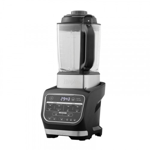 Ninja HB150EU Foodi Batidora de Vaso y Sopera Eléctrica 1000W