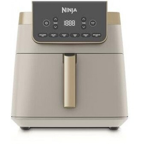 Ninja Max Pro AF180
