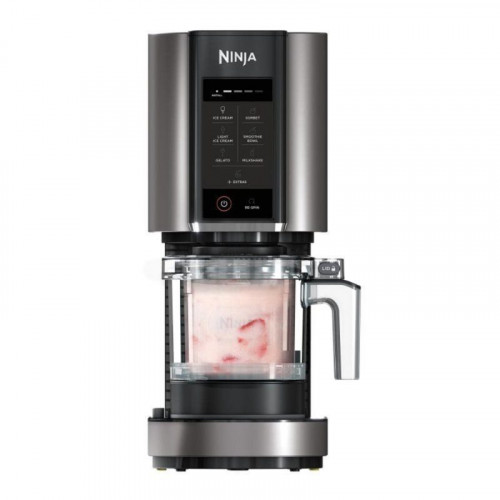 Ninja NC300EU Creami Heladera
