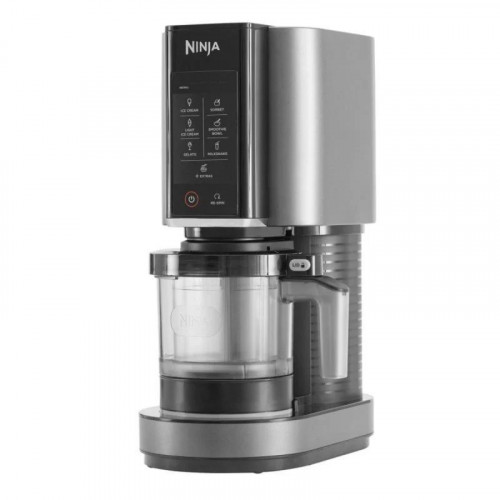 Ninja NC300EU Creami Heladera