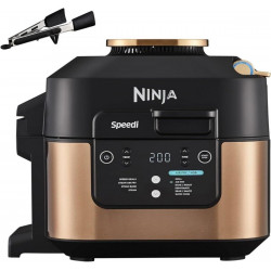 Ninja ON400EU