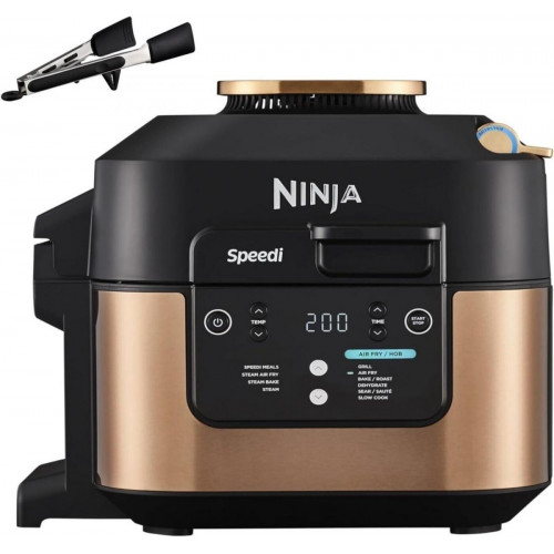 Ninja ON400EU