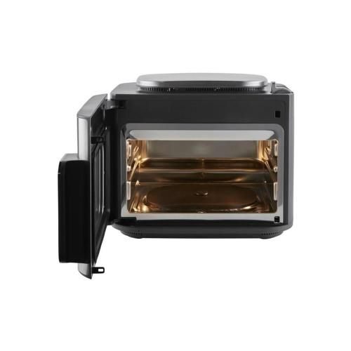 Ninja SFP700EU