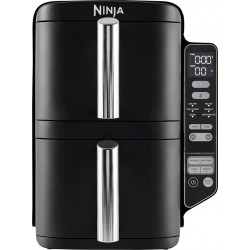 Ninja SL300EU Double Stack