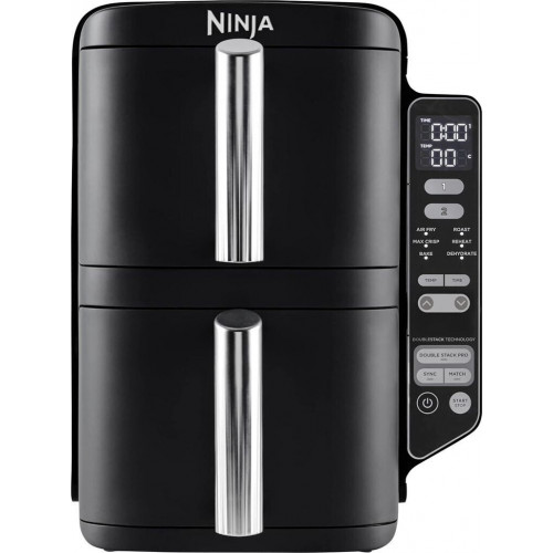 Ninja SL300EU Double Stack