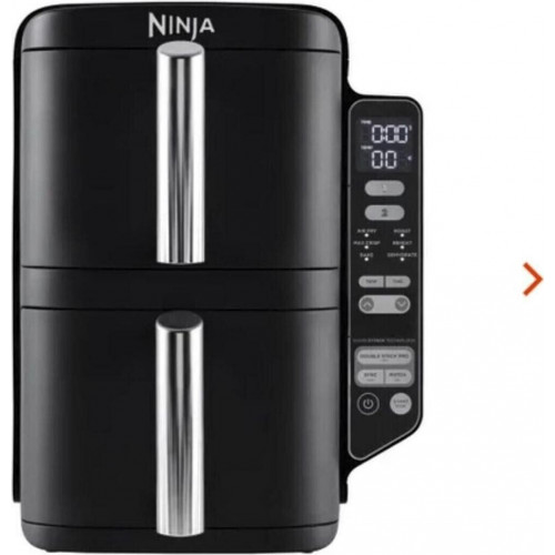 Ninja SL300EU Double Stack