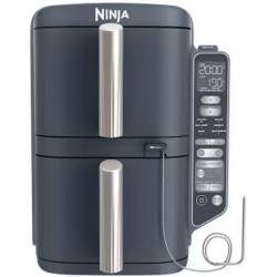 Ninja SL451