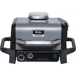 Ninja Woodfire (OG701DE)