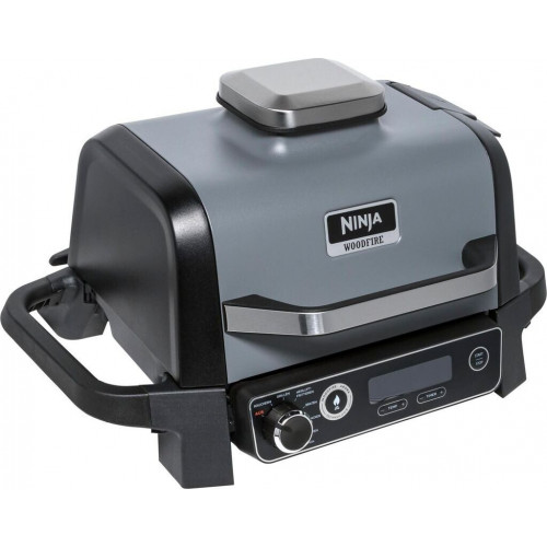 Ninja Woodfire (OG701DE)