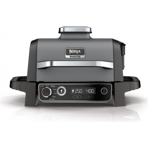 Ninja Woodfire (OG701DE)