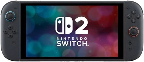 Nintendo 10470845_KTO switch 2 + donkey kong bananza + switch 2 c