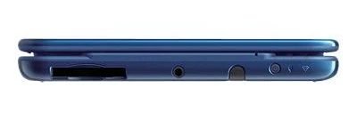 Nintendo 3DS XL