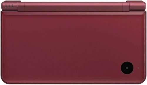 Nintendo Dsi XL