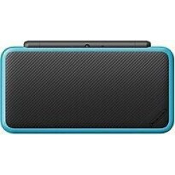 Nintendo New 2DS XL