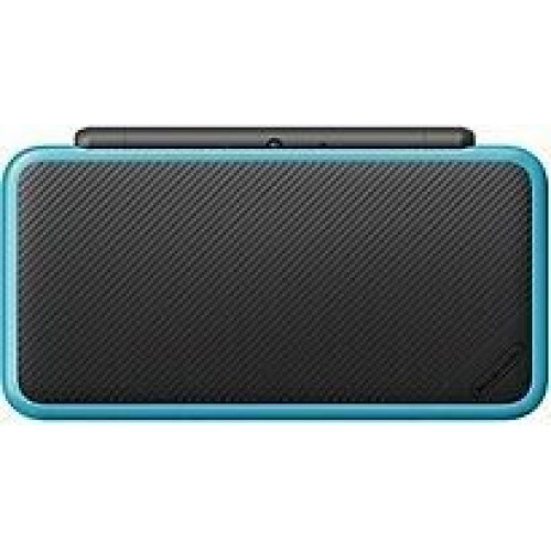 Nintendo New 2DS XL