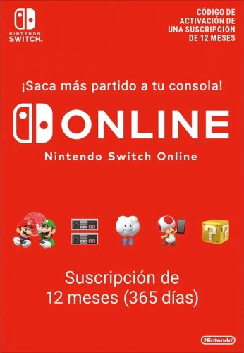 Nintendo-Nintendo Switch Lite + Animal Crossing Nintendo