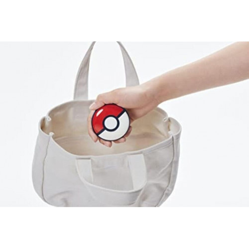 Nintendo Pokémon GO Plus+