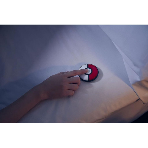 Nintendo Pokémon GO Plus+