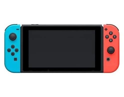 Nintendo Ring Fit Adventure Switch