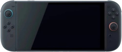 Nintendo Switch 2 256gb