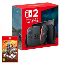 Nintendo Switch 2 7.9