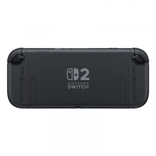 Nintendo Switch 2 7.9