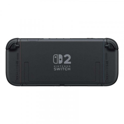 Nintendo Switch 2 7.9