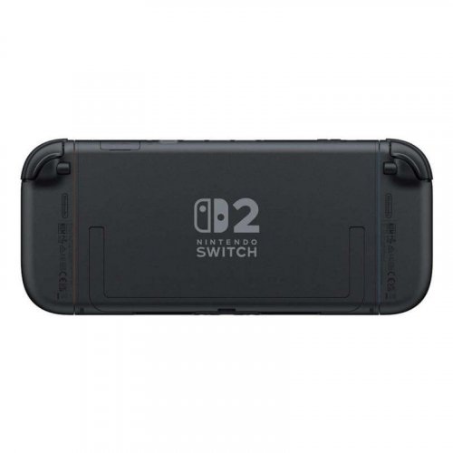 Nintendo Switch 2 7.9