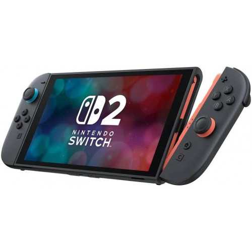 Nintendo Switch 2 + assassin Creed shadows
