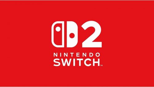 Nintendo Switch 2 + pokemon Z-a