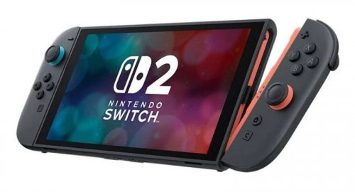 Nintendo Switch 2 + Switch Sports Resort + 3 meses NSO