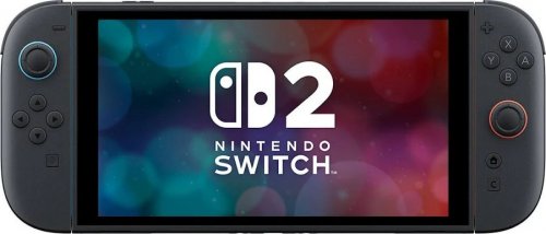 Nintendo Switch 2 + Switch Sports Resort + 3 meses NSO