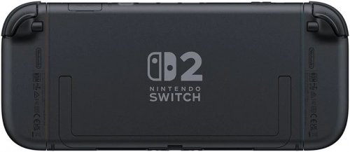 Nintendo Switch 2 + Switch Sports Resort + 3 meses NSO