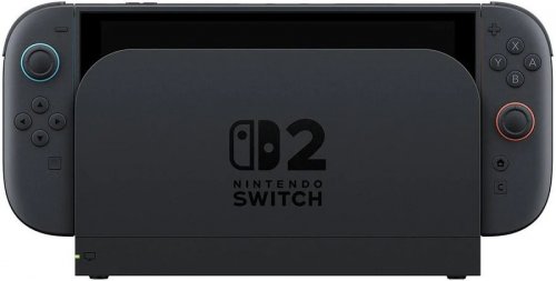Nintendo Switch 2 + Switch Sports Resort + 3 meses NSO
