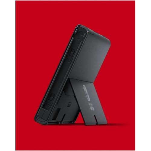 Nintendo Switch (OLED)