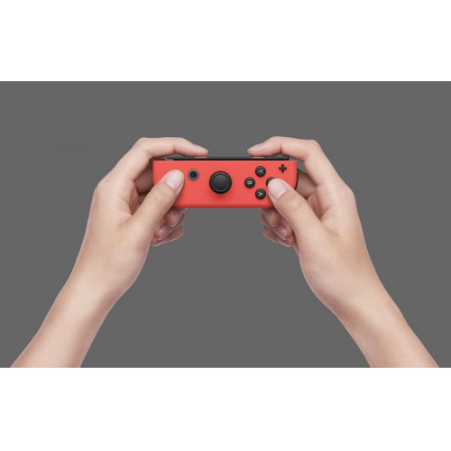 Nintendo Switch (OLED)