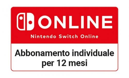 Nintendo Switch Oled Blanco Con Mario Kart 8 Deluxe Preinstalado