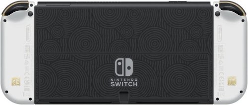 Nintendo Switch The Legend of Zelda