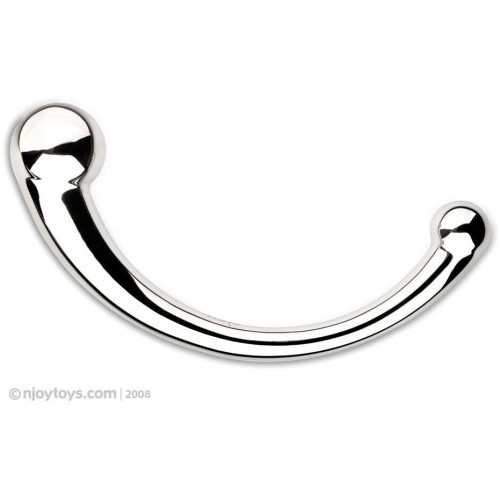 njoy Pure Wand