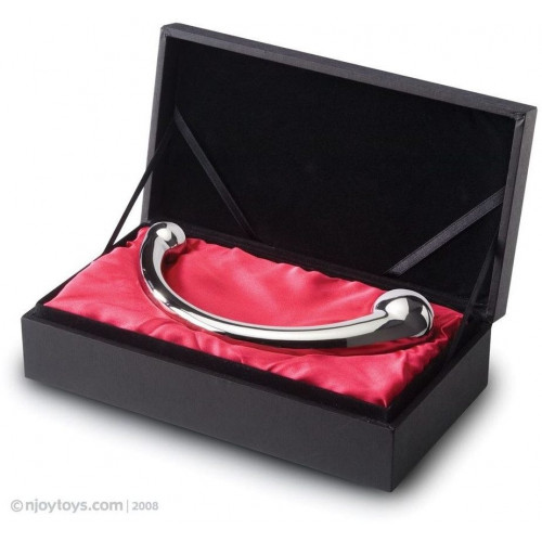 njoy Pure Wand