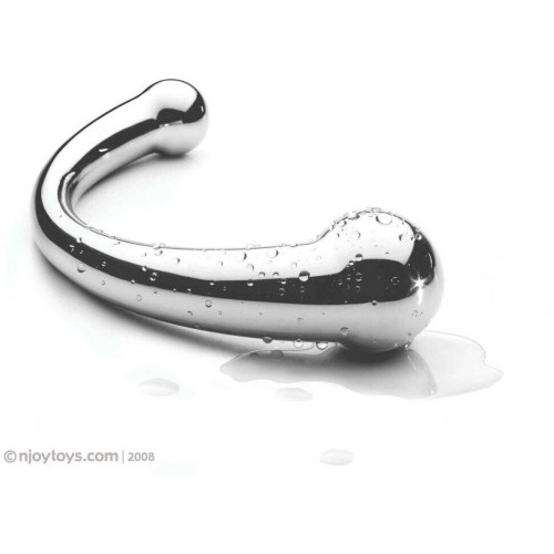 njoy Pure Wand