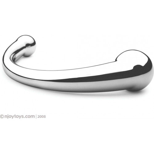 njoy Pure Wand