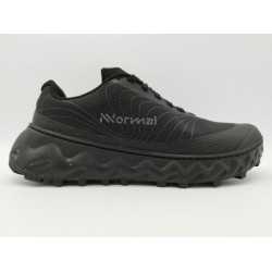 Nnormal Tomir 02 (N2ZTR02) Women