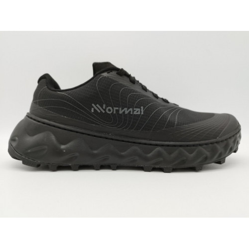 Nnormal Tomir 02 (N2ZTR02) Women