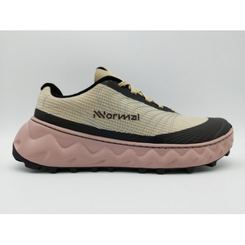 Nnormal Tomir 02 (N2ZTR02) Women
