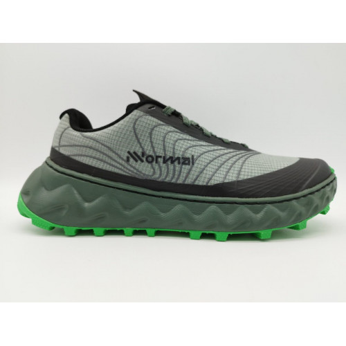 Nnormal Tomir 02 (N2ZTR02) Women